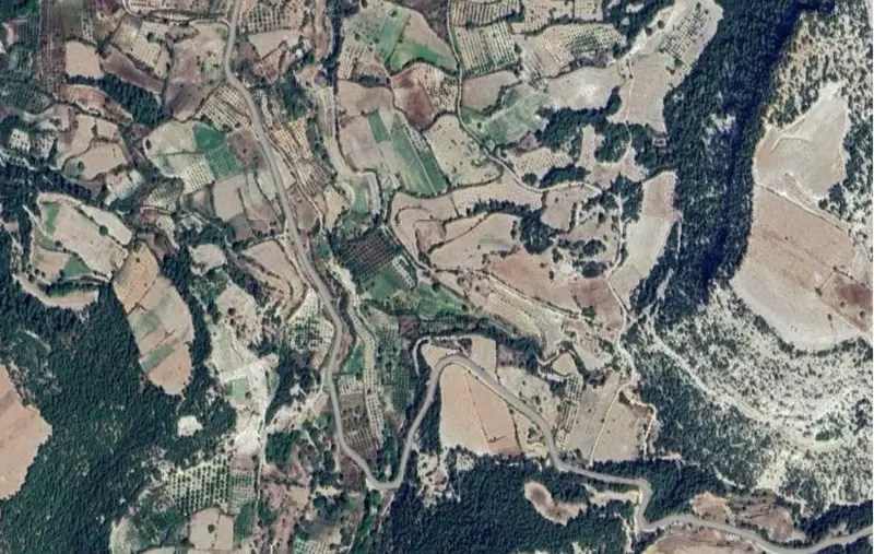 bolge-uydu-gorseli.png