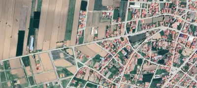 Denizli, Bozkurt, Satılık, Tarla