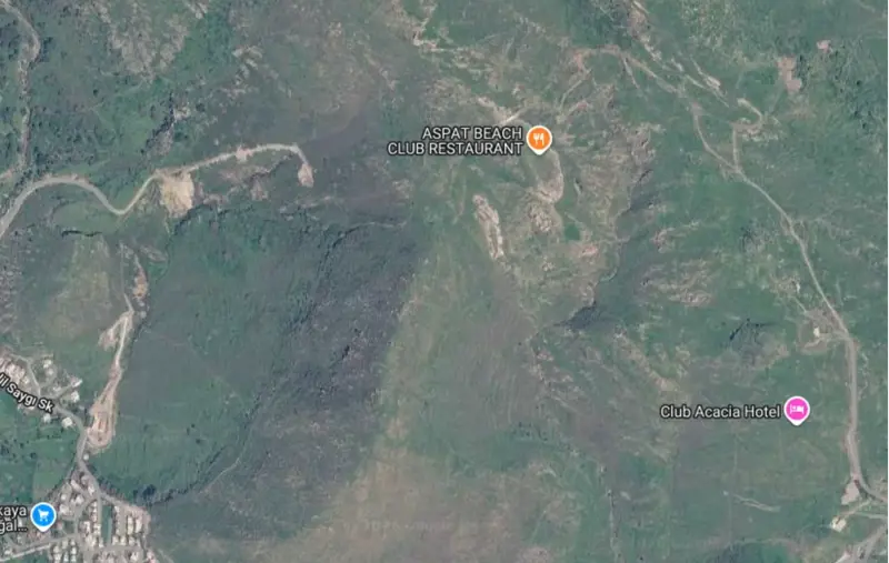bolge-uydu-gorseli.png