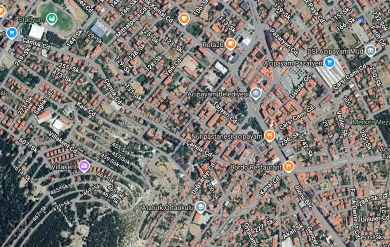 bolge-uydu-gorseli.png