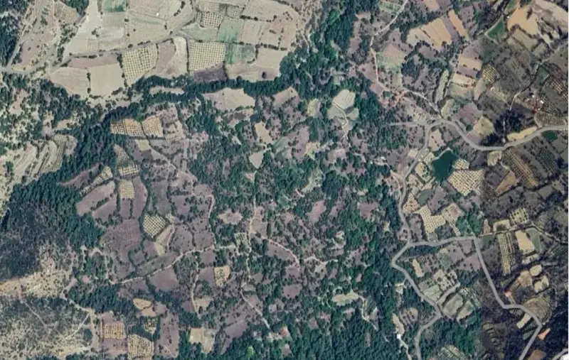 bolge-uydu-gorseli.png
