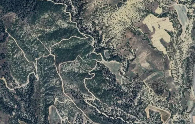 bolge-uydu-gorseli.png