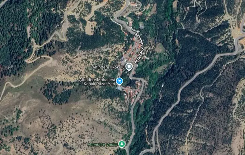 bolge-uydu-gorseli.png