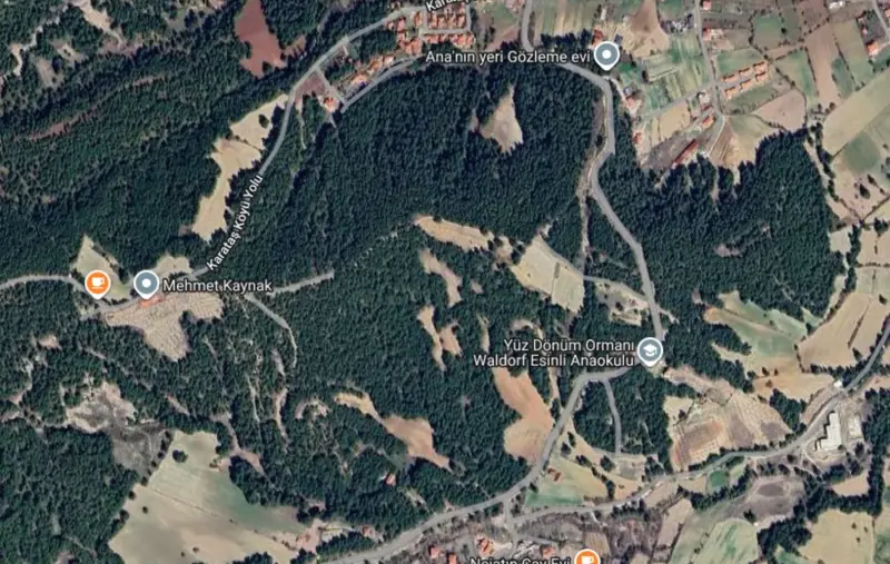 bolge-uydu-gorseli.png