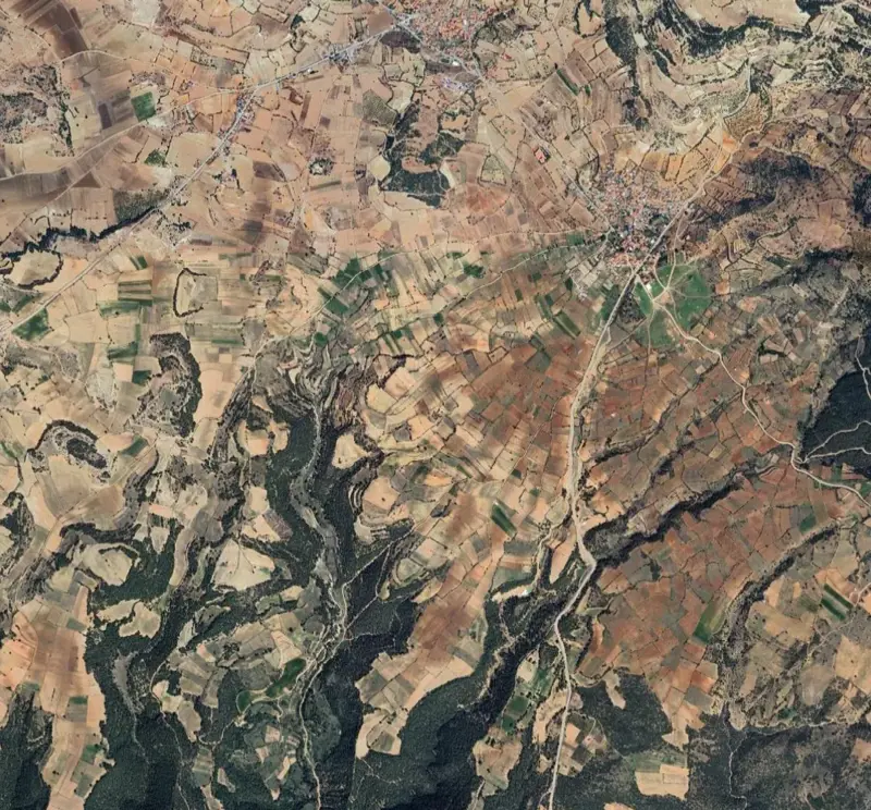 Ekran görüntüsü 2026-07-03 085501.png