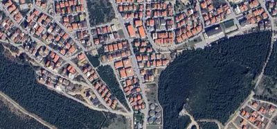 Denizli, Pamukkale, Satılık, Müstakil ( Komple ) bina
