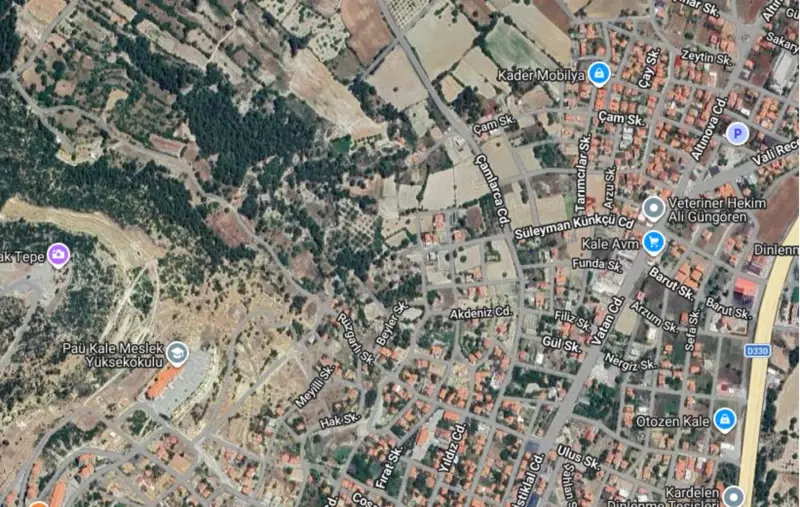 bolge-uydu-gorseli.png