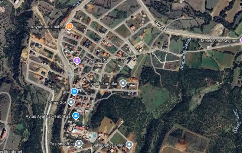  — fotoğraf 1