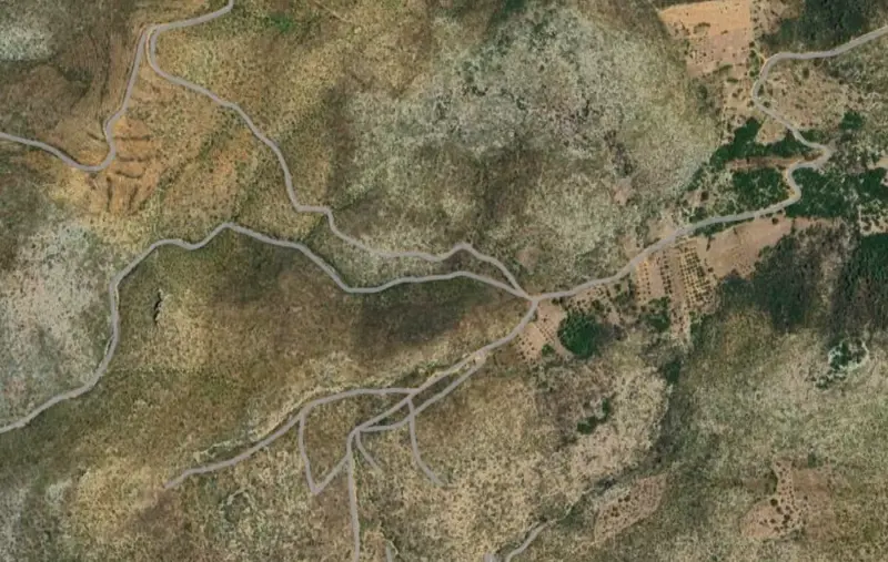 bolge-uydu-gorseli.png