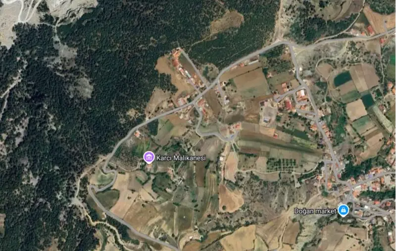 bolge-uydu-gorseli.png