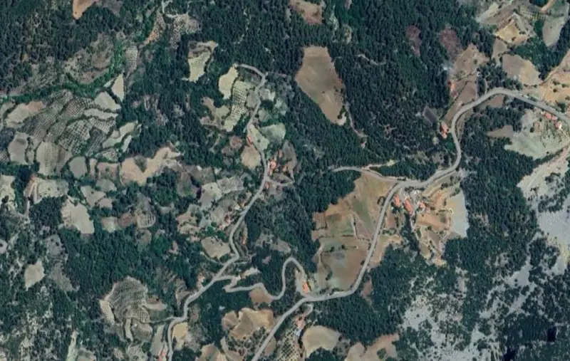 bolge-uydu-gorseli.png