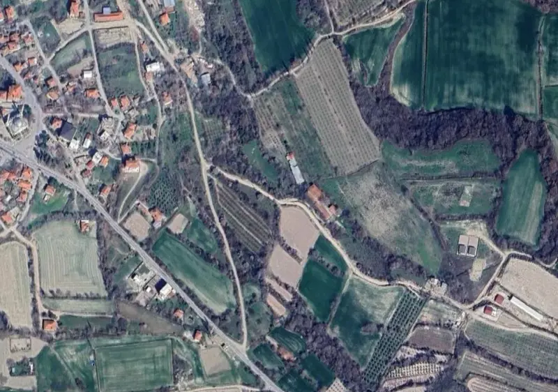 1830.jpg