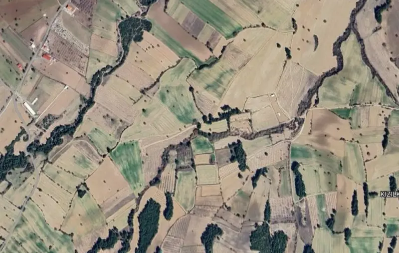 bolge-uydu-gorseli.png