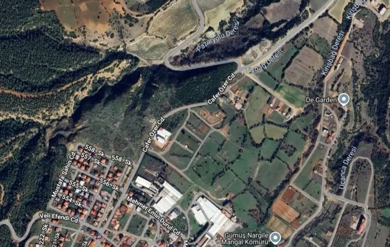 bolge-uydu-gorseli.png