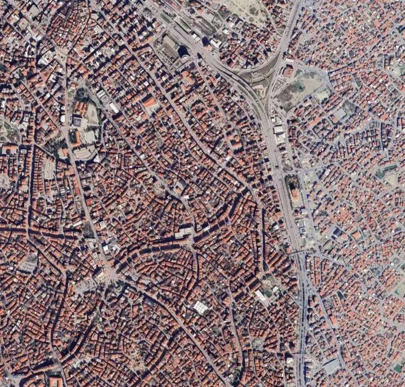 Ekran görüntüsü 2026-07-03 092931.png