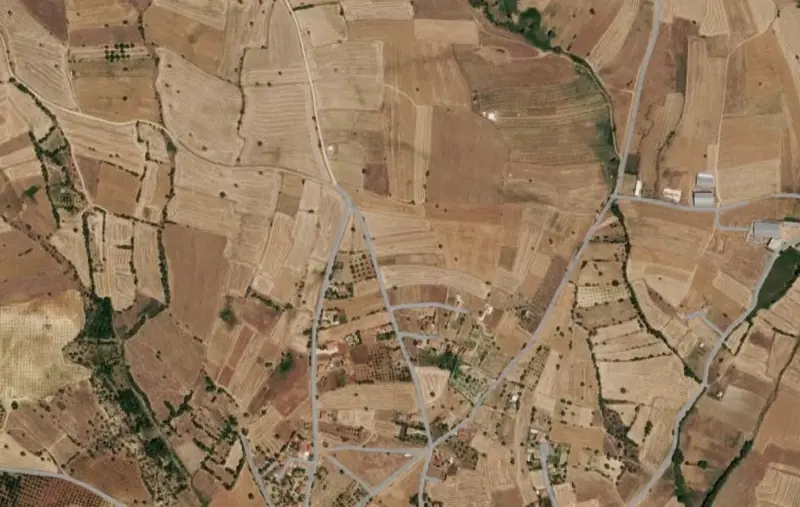 Tekke Mah., Satılık, Tarla, 9.582 m² — fotoğraf 2