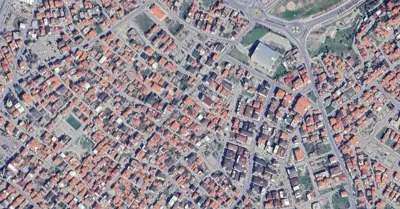 Denizli, Pamukkale, Satılık, Arsa