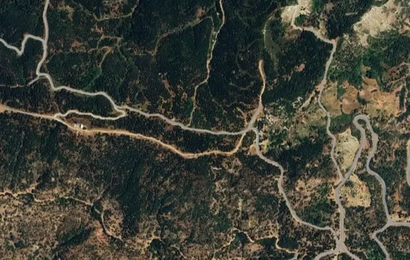 bolge-uydu-gorseli.png