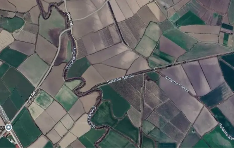 bolge-uydu-gorseli.png