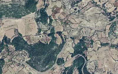 Karaağaçlı Mah., Satılık, Tarla, 15.773 m²
