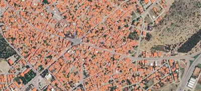 Denizli, Tavas, Satılık, Arsa