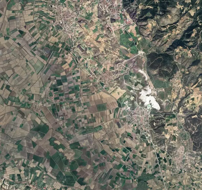 Ekran görüntüsü 2026-07-04 175525.png