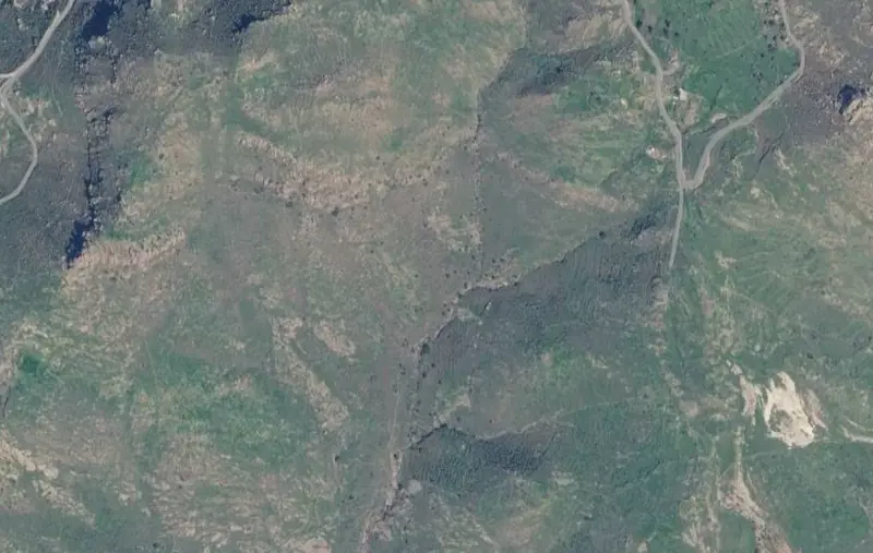 bolge-uydu-gorseli.png