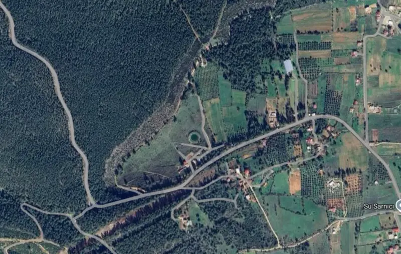 bolge-uydu-gorseli.png