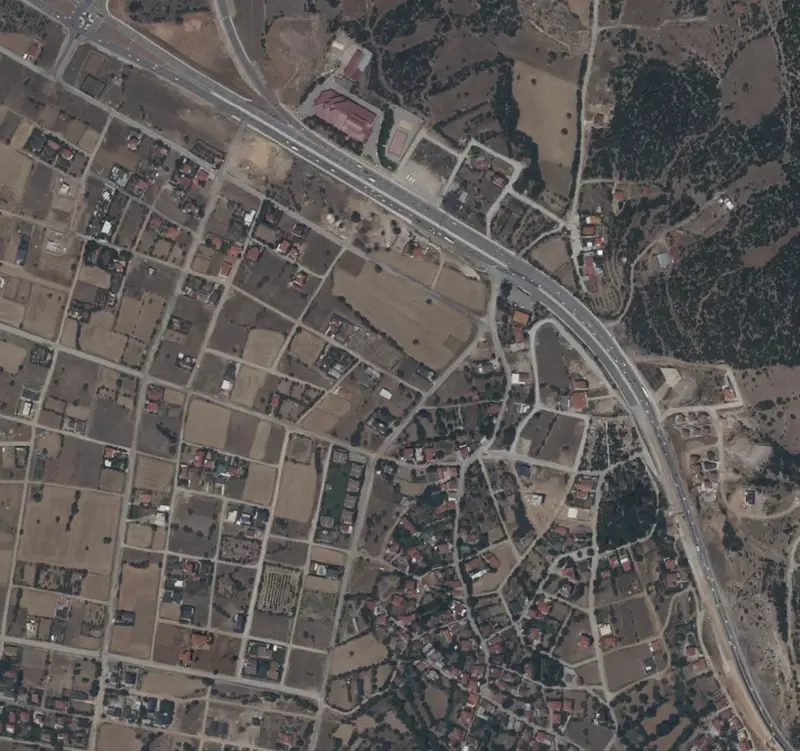 Ekran görüntüsü 2026-07-07 101408.png