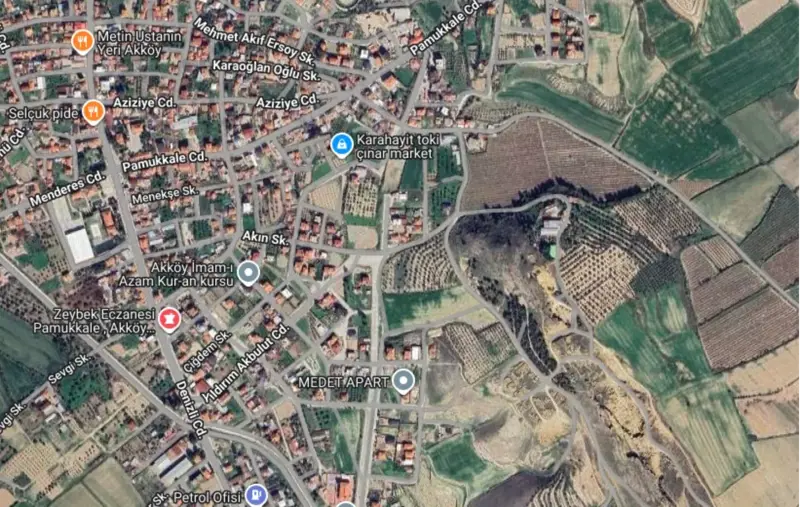 bolge-uydu-gorseli.png