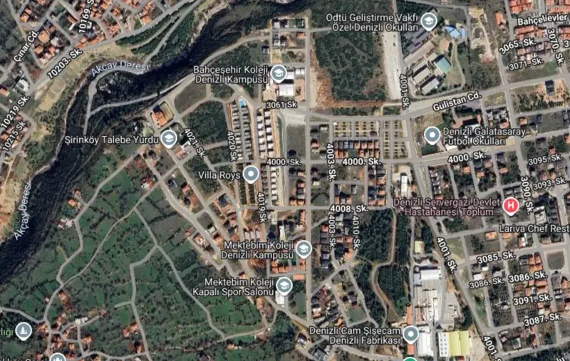 bolge-uydu-gorseli.png
