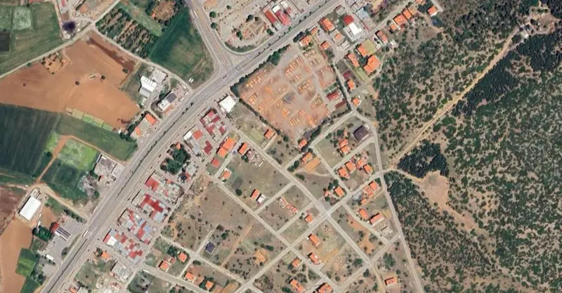 279.jpg