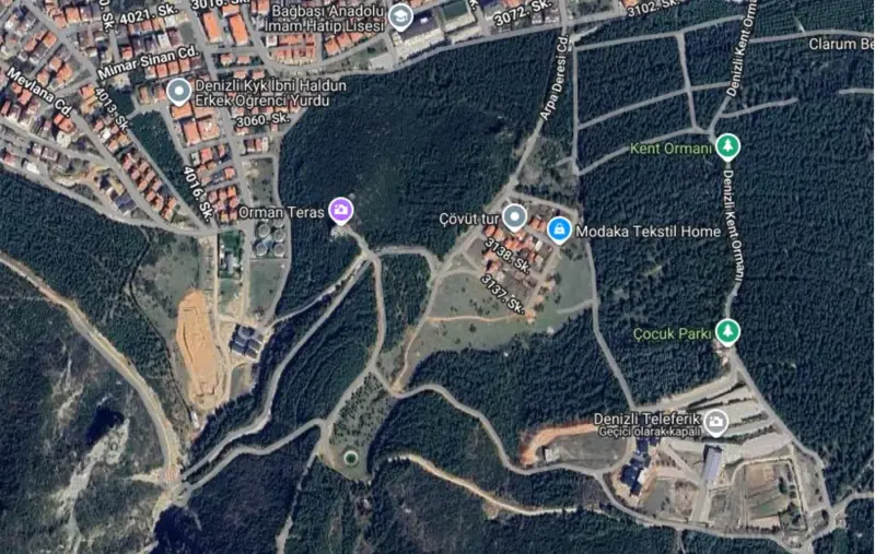 bolge-uydu-gorseli.png
