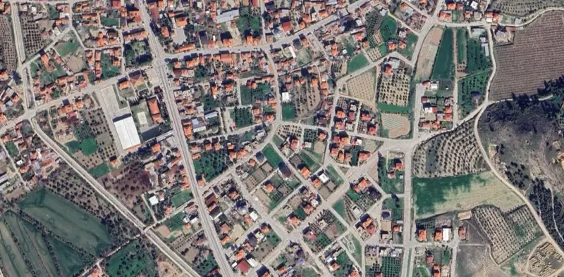 1654.jpg