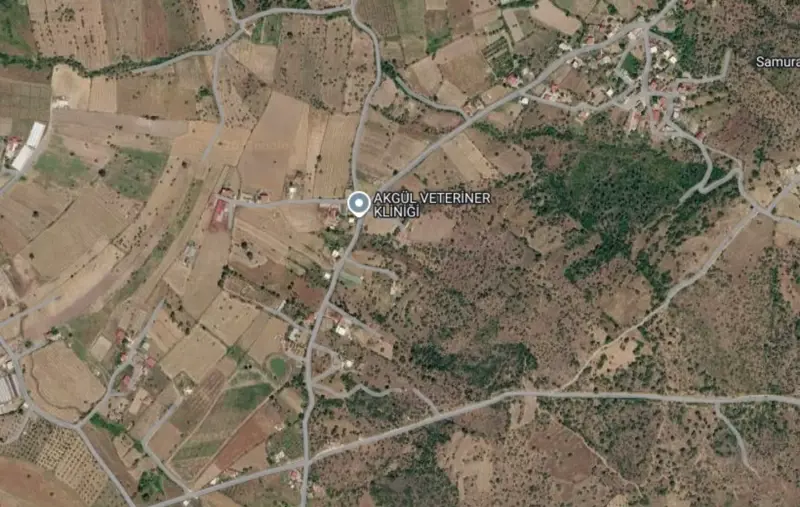 bolge-uydu-gorseli.png