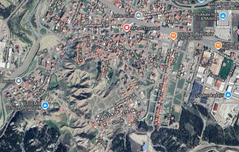 bolge-uydu-gorseli.png