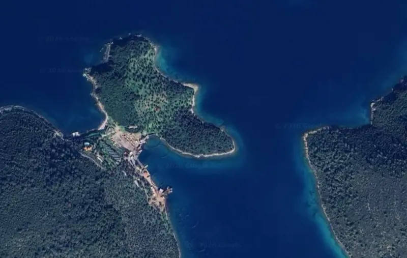 bolge-uydu-gorseli.png
