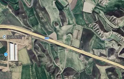 Denizli, Merkezefendi, Satılık, Tarla