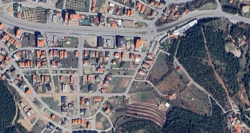 2147.jpg