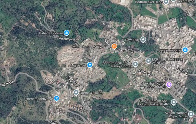 bolge-uydu-gorseli.png