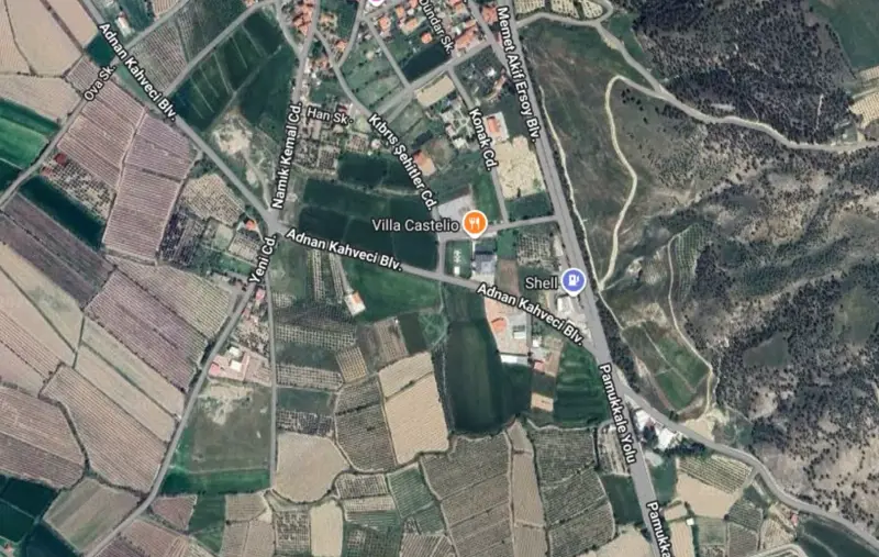 bolge-uydu-gorseli.png