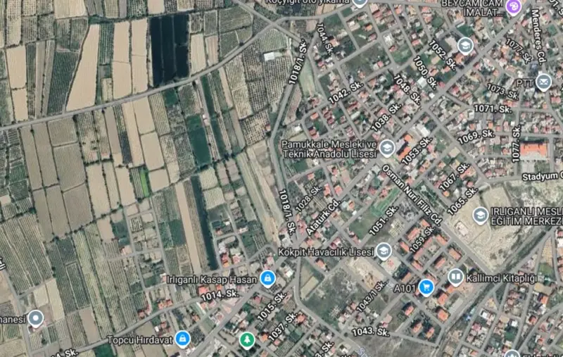 bolge-uydu-gorseli.png