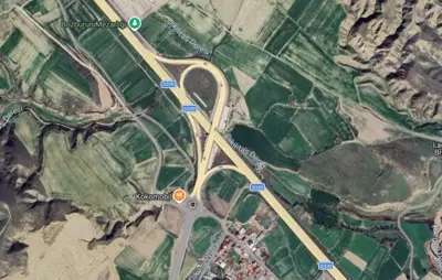 Denizli, Merkezefendi, Satılık, Tarla