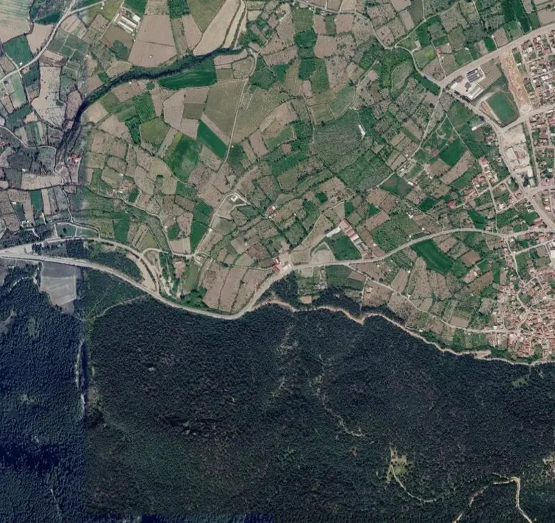 Ekran görüntüsü 2026-07-06 160414.png