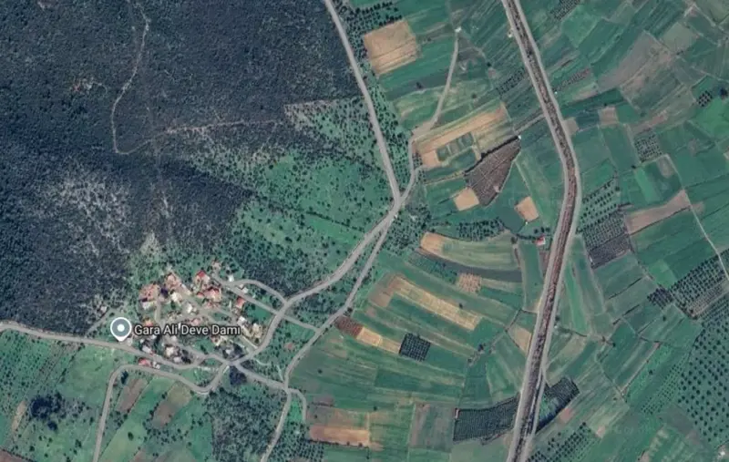 bolge-uydu-gorseli.png