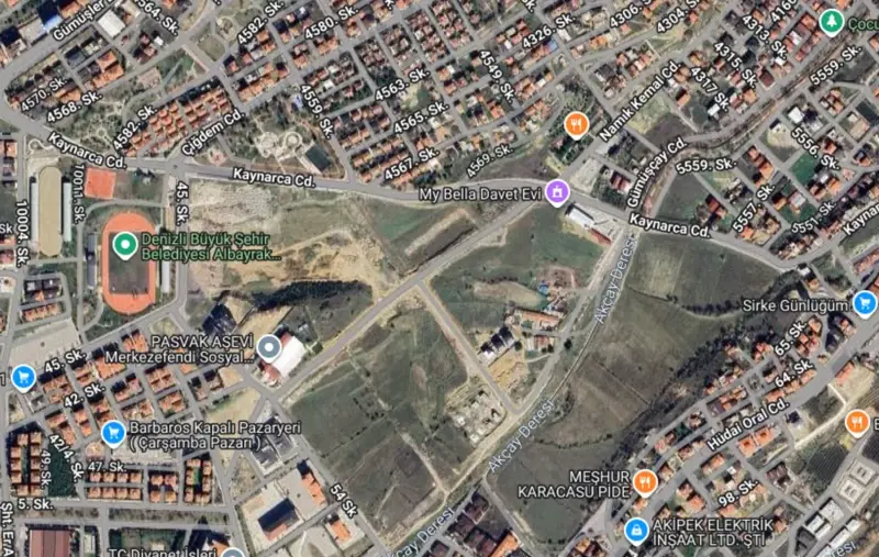  — fotoğraf 1