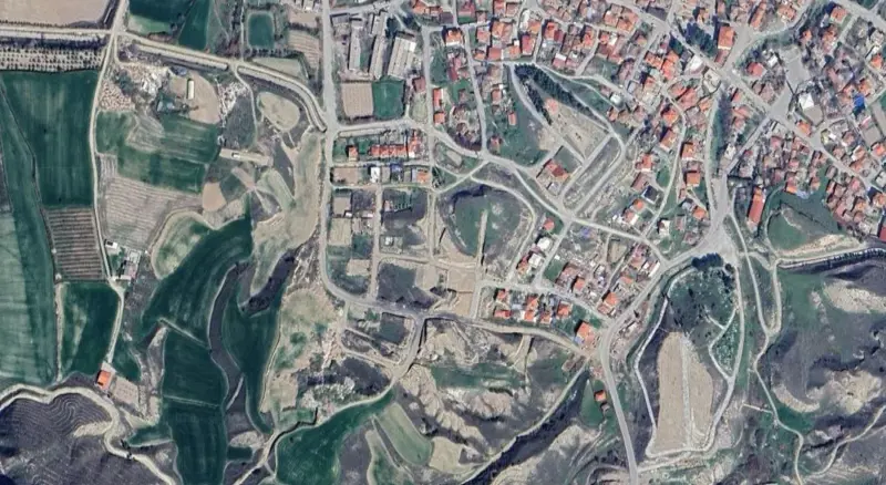 1155.jpg