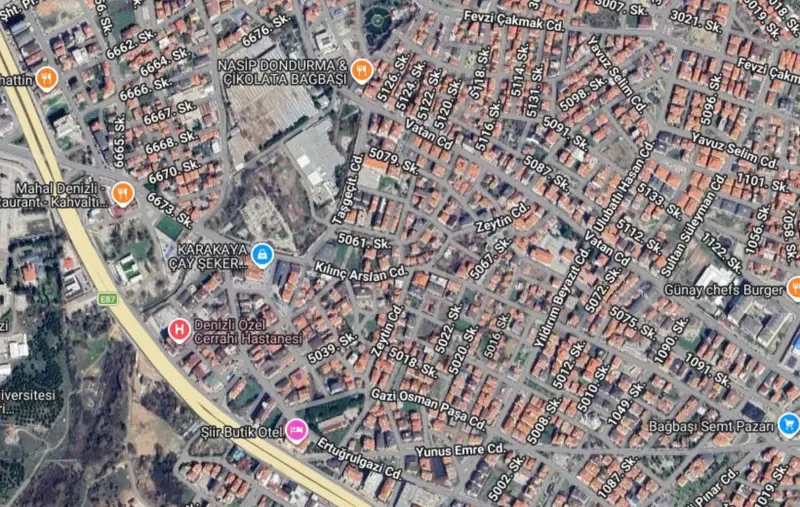 bolge-uydu-gorseli.png