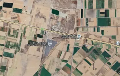 Ana Cadde Üzerinde, Denizli, Acıpayam, Satılık, Arsa