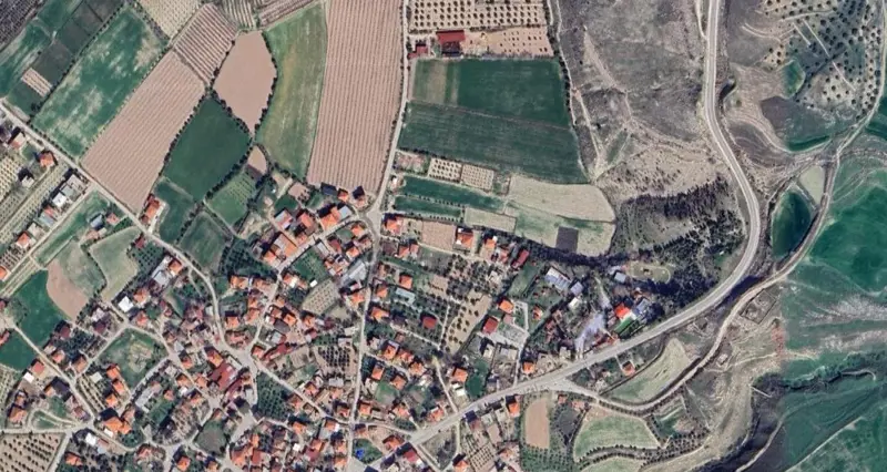 1700.jpg